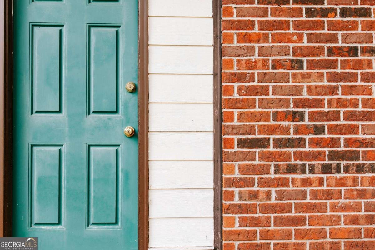 329 Gordon Circle Winterville - Photo 43