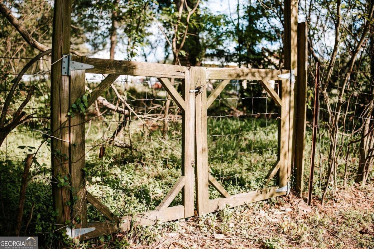 329 Gordon Circle Winterville - Photo 44