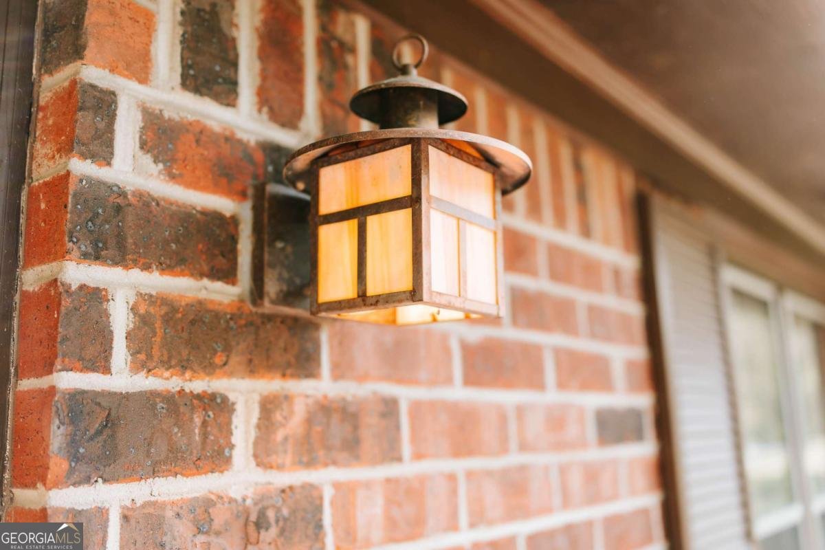 329 Gordon Circle Winterville - Photo 45