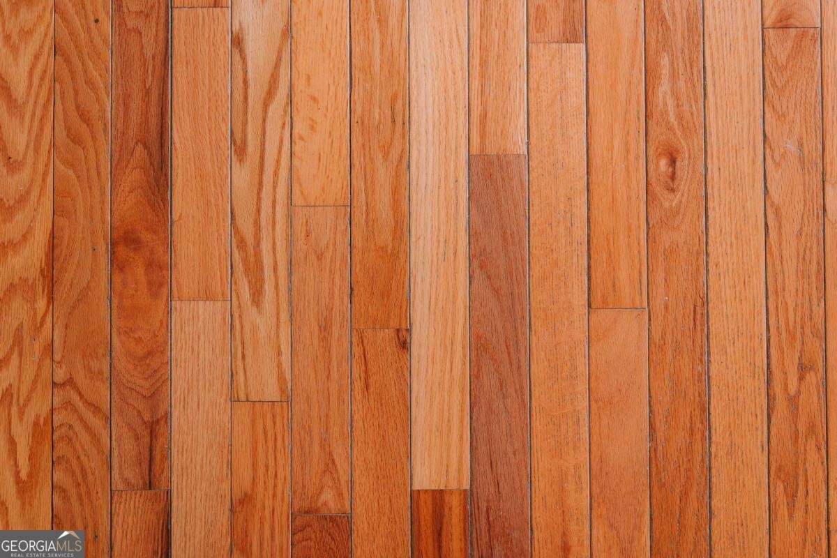 329 Gordon Circle Winterville - Photo 46