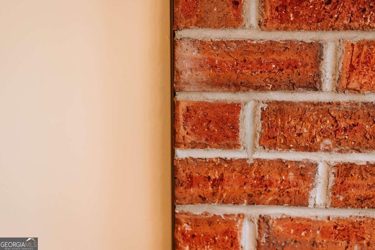 329 Gordon Circle Winterville - Photo 47