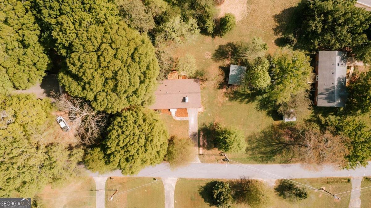 329 Gordon Circle Winterville - Photo 48