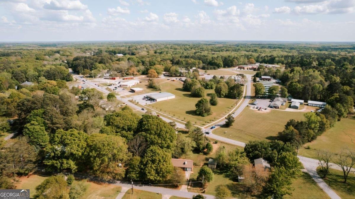 329 Gordon Circle Winterville - Photo 49