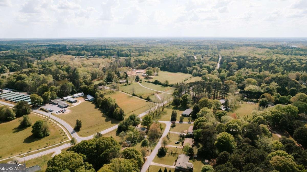 329 Gordon Circle Winterville - Photo 50