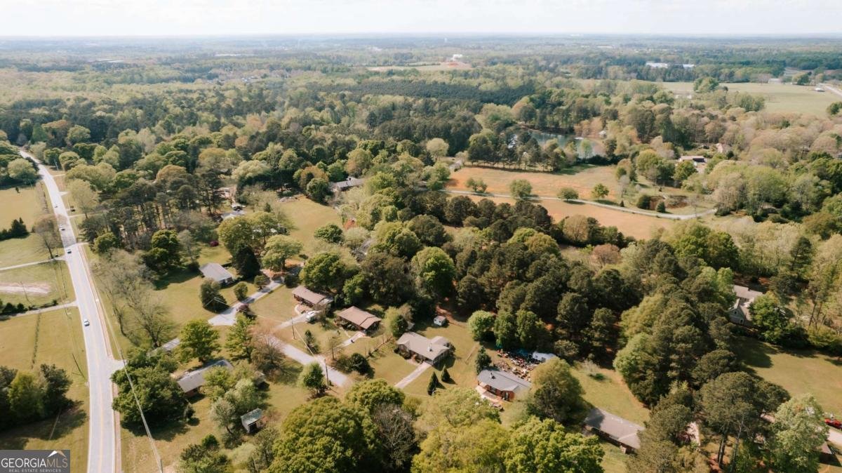 329 Gordon Circle Winterville - Photo 51