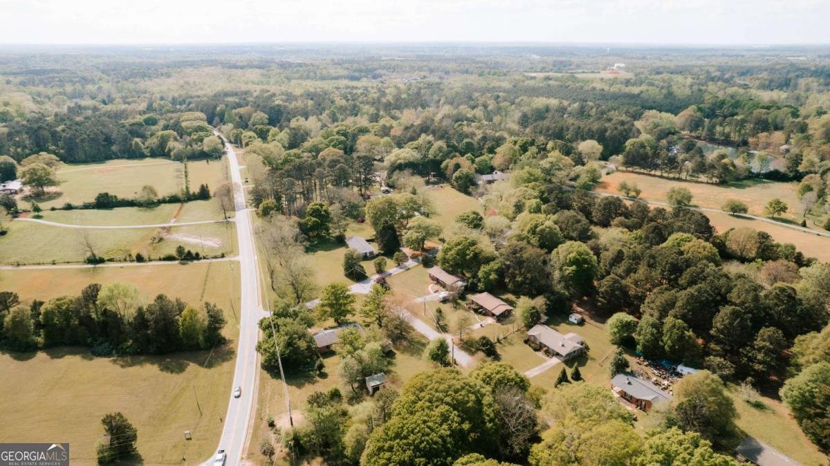 329 Gordon Circle Winterville - Photo 52