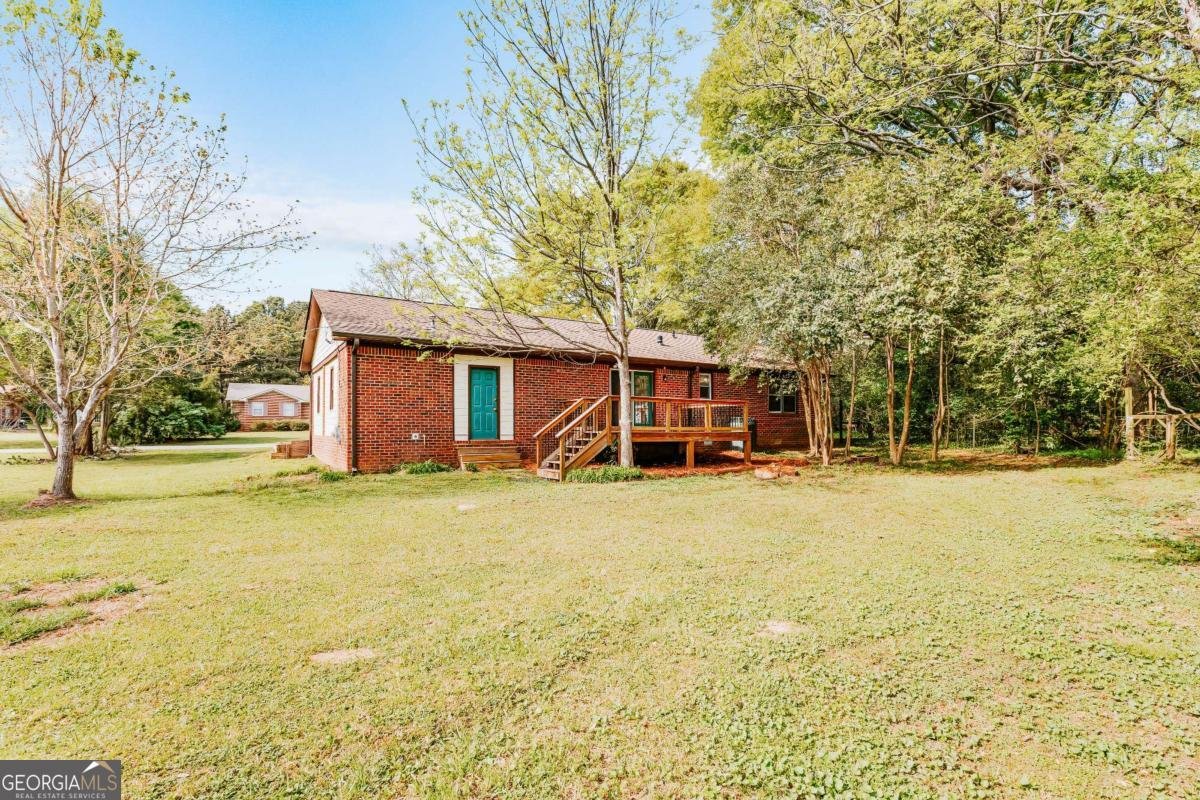 329 Gordon Circle Winterville - Photo 6