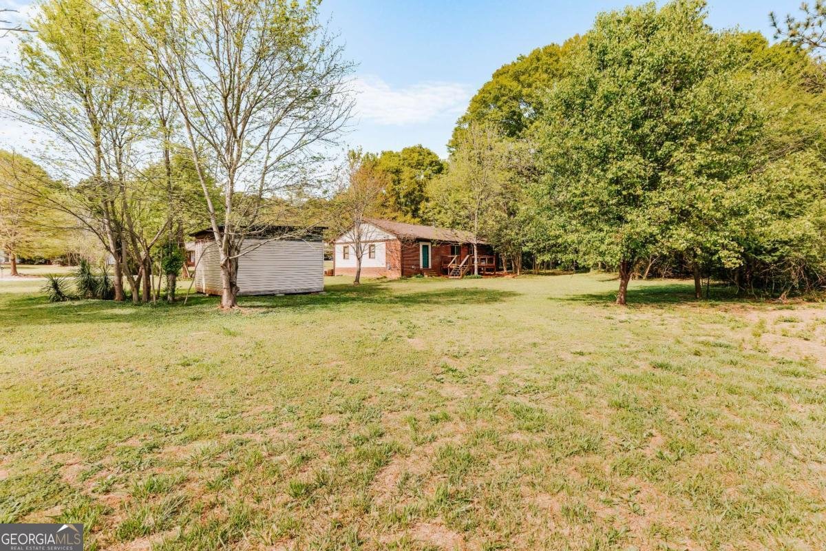 329 Gordon Circle Winterville - Photo 7