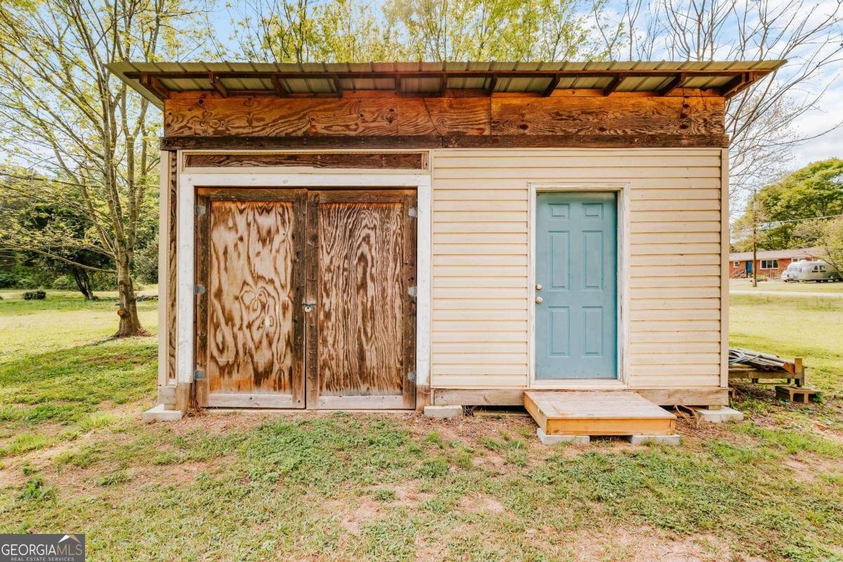 329 Gordon Circle Winterville - Photo 8