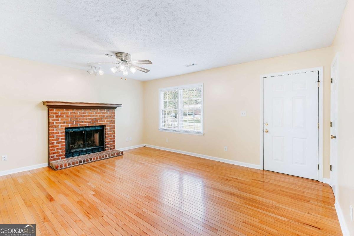 329 Gordon Circle Winterville - Photo 9