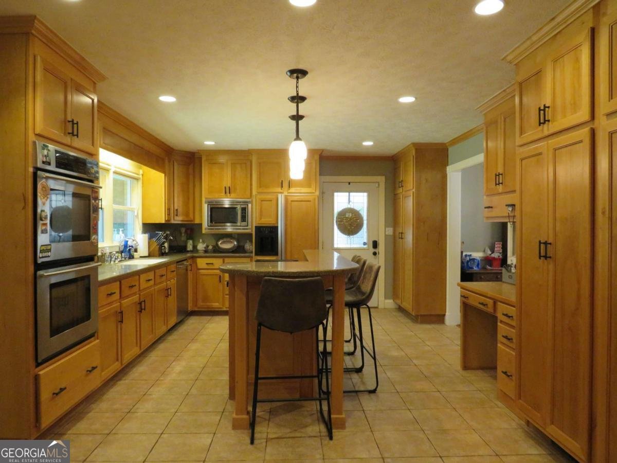 218 Fair Oaks Road Cedartown - Photo 10