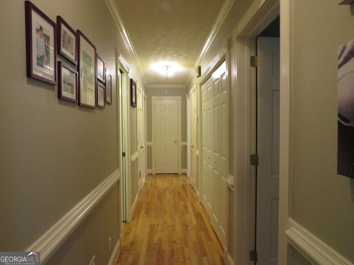 218 Fair Oaks Road Cedartown - Photo 13