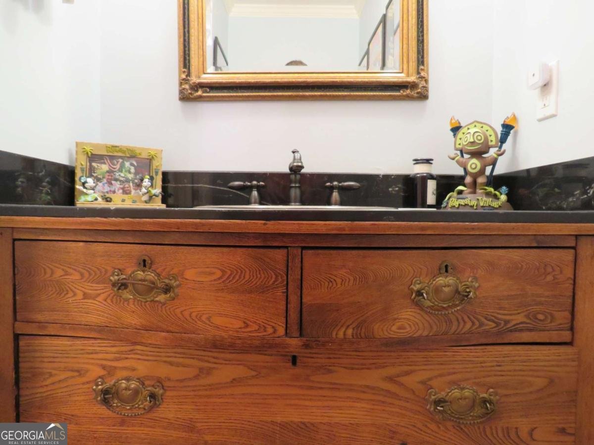 218 Fair Oaks Road Cedartown - Photo 15