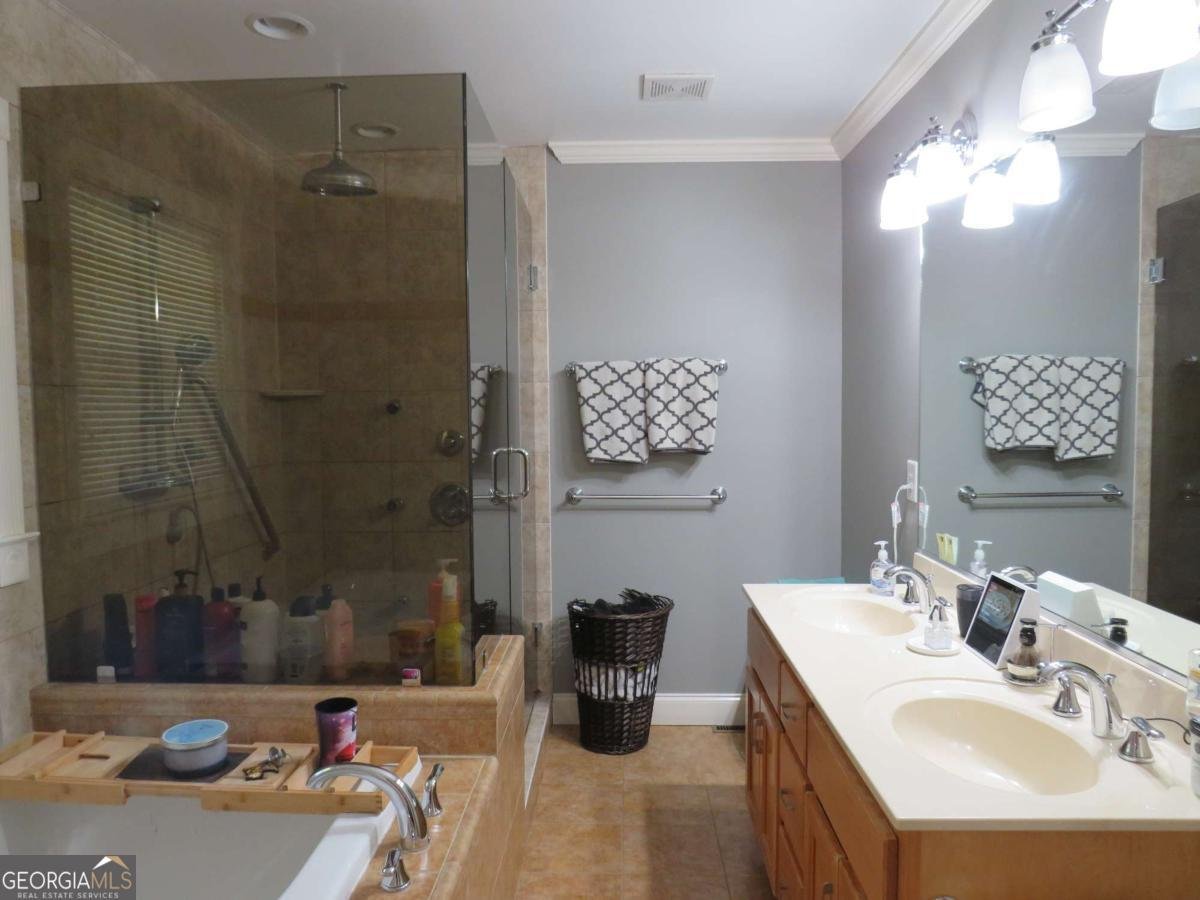 218 Fair Oaks Road Cedartown - Photo 18