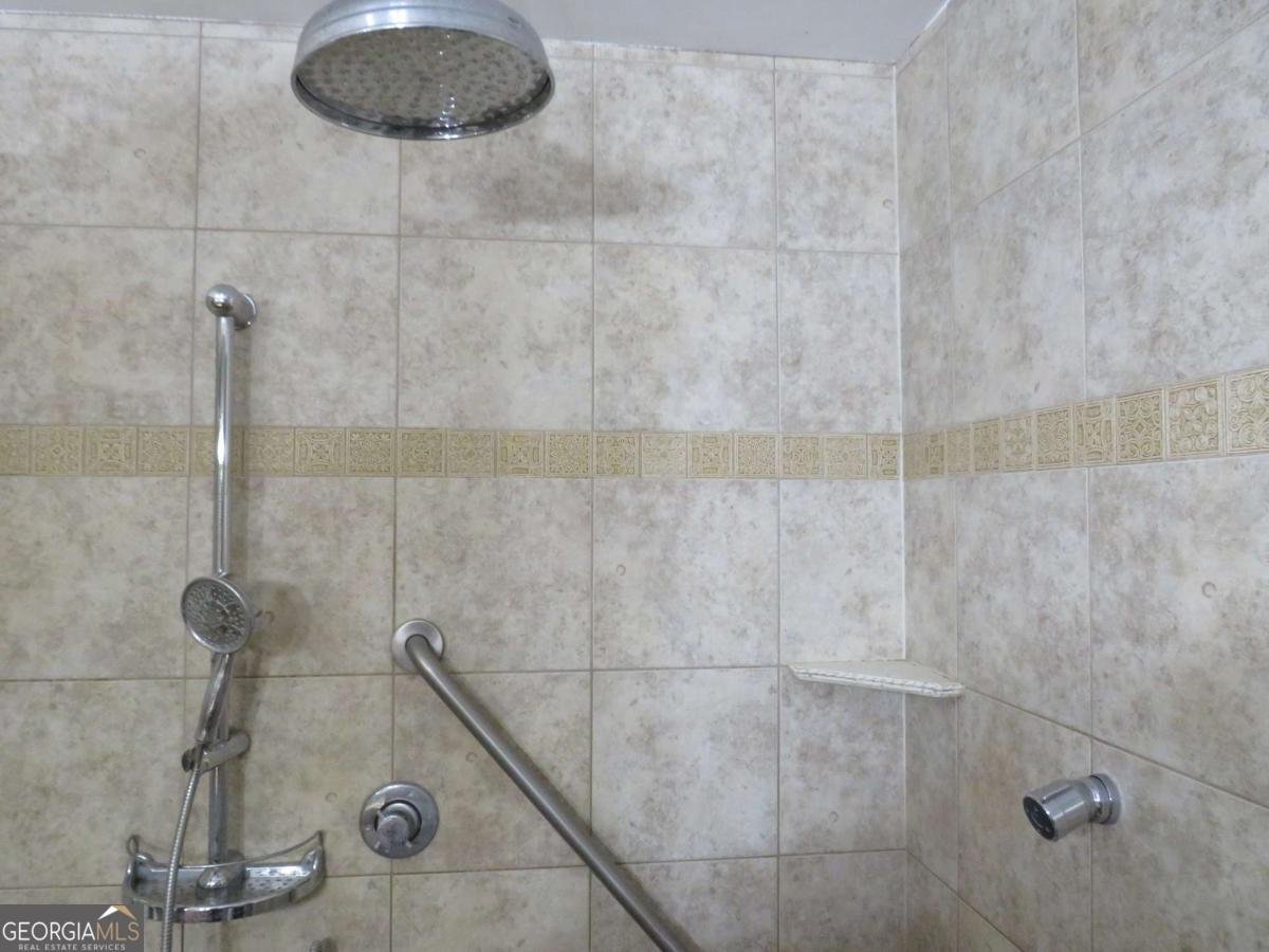 218 Fair Oaks Road Cedartown - Photo 19