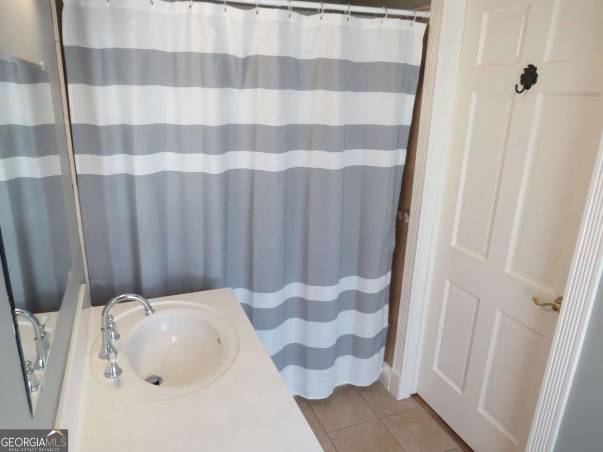 218 Fair Oaks Road Cedartown - Photo 21