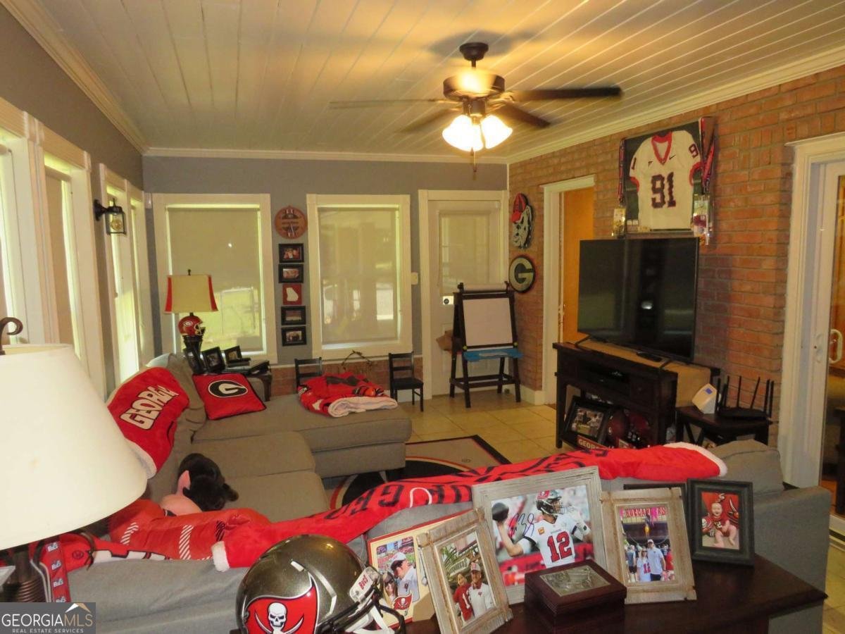 218 Fair Oaks Road Cedartown - Photo 23