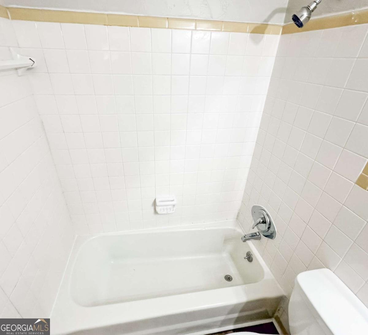 4260 Carlos Court Powder Springs - Photo 10