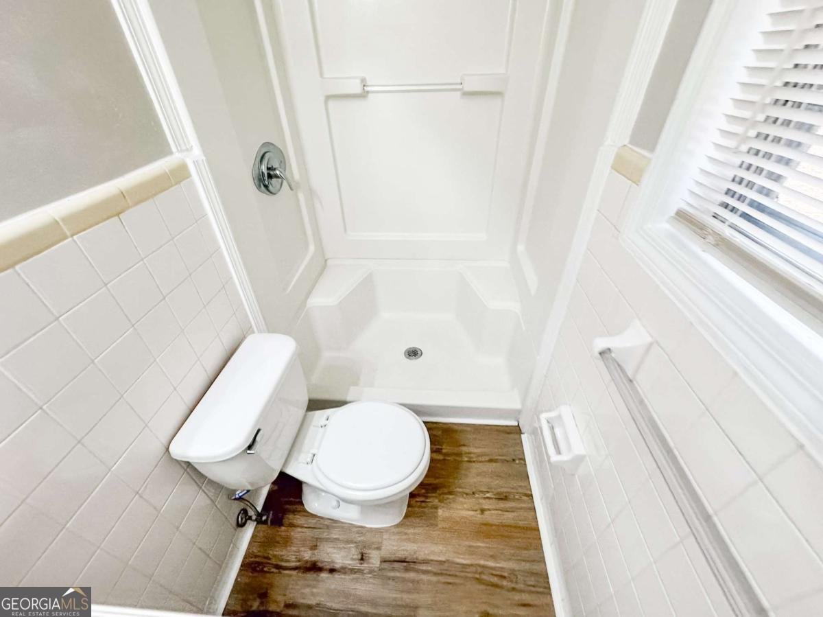 4260 Carlos Court Powder Springs - Photo 11