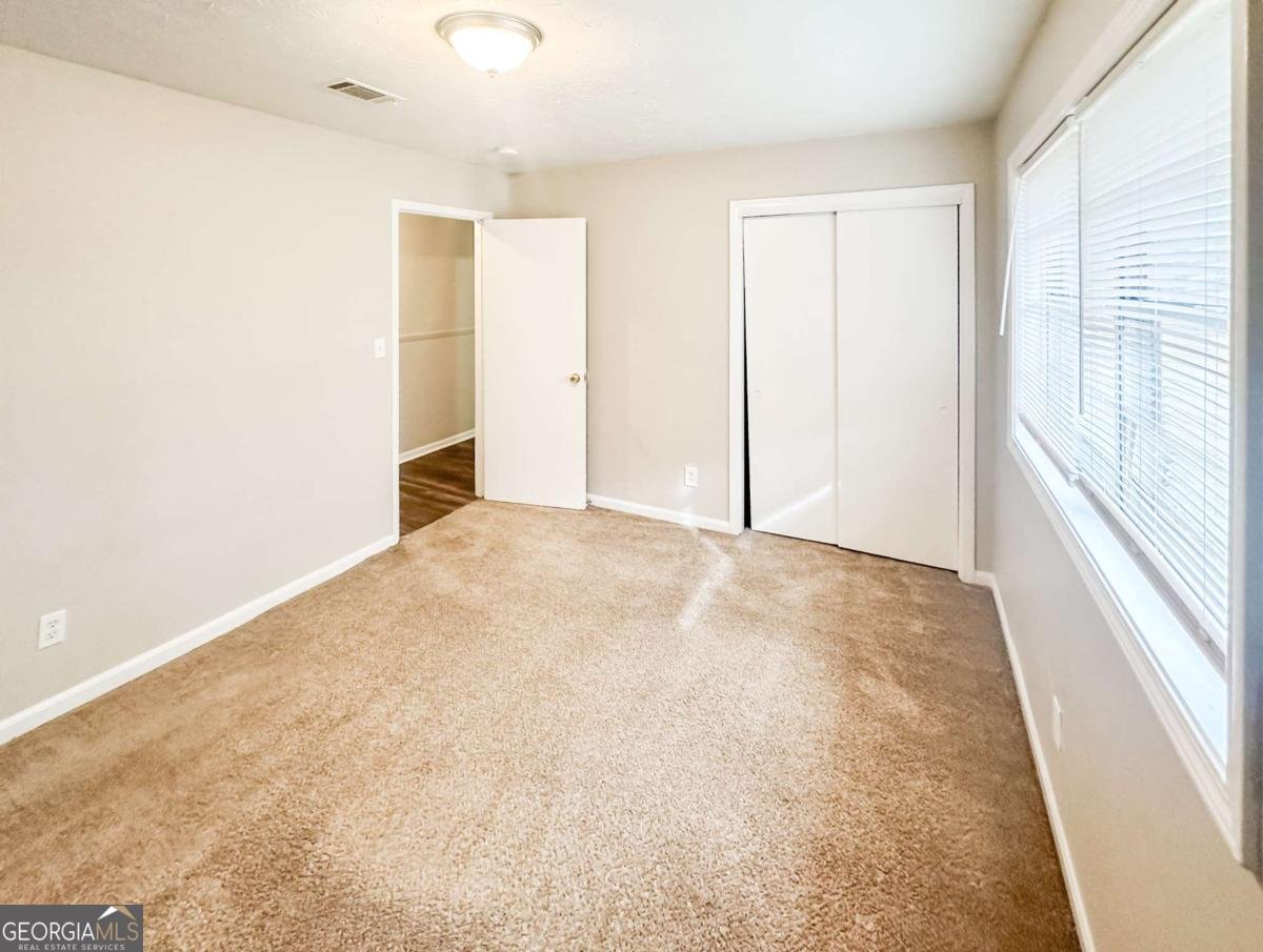 4260 Carlos Court Powder Springs - Photo 15