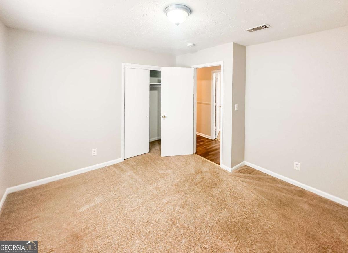 4260 Carlos Court Powder Springs - Photo 16