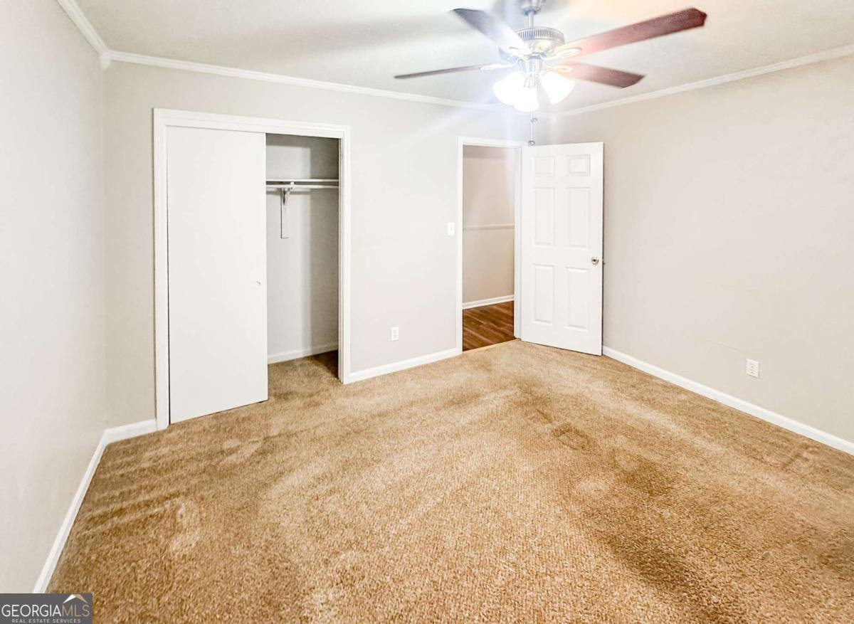 4260 Carlos Court Powder Springs - Photo 18