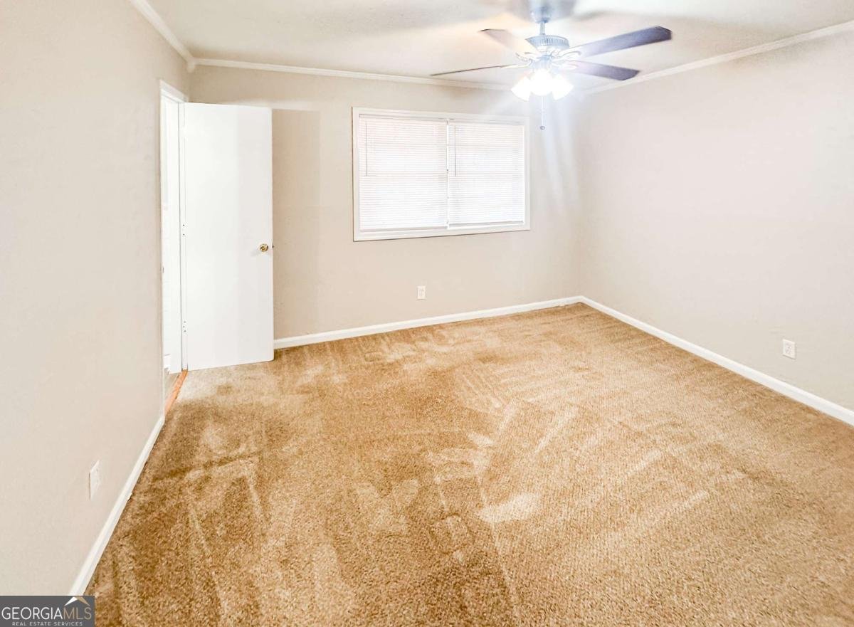 4260 Carlos Court Powder Springs - Photo 19