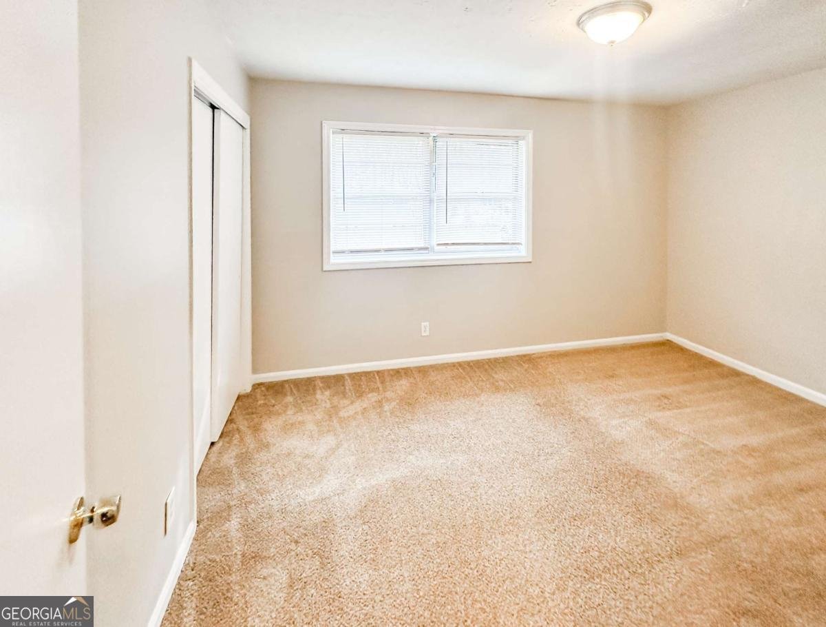 4260 Carlos Court Powder Springs - Photo 20