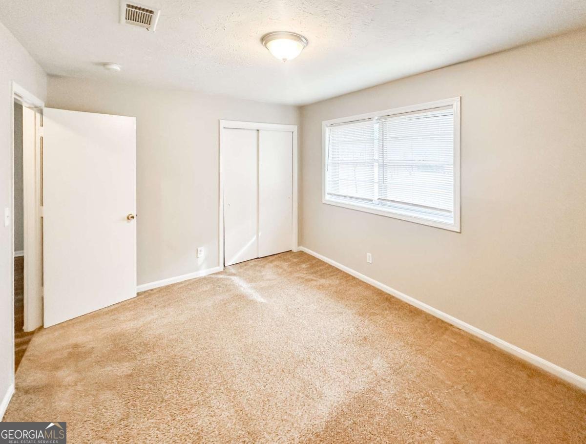 4260 Carlos Court Powder Springs - Photo 21