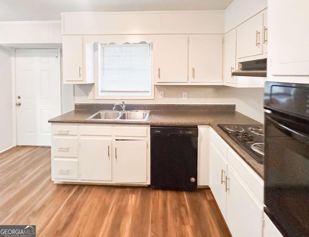 4260 Carlos Court Powder Springs - Photo 6