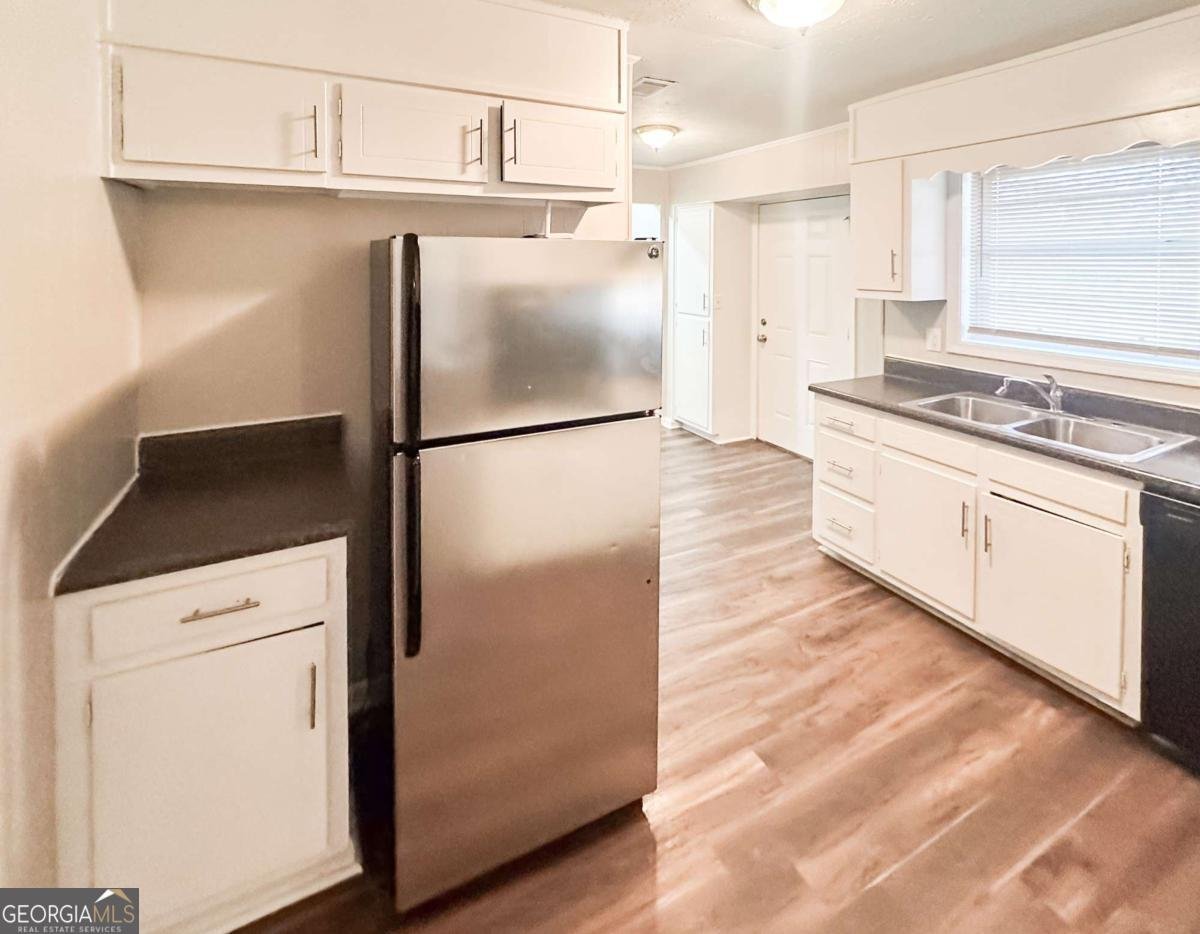 4260 Carlos Court Powder Springs - Photo 7