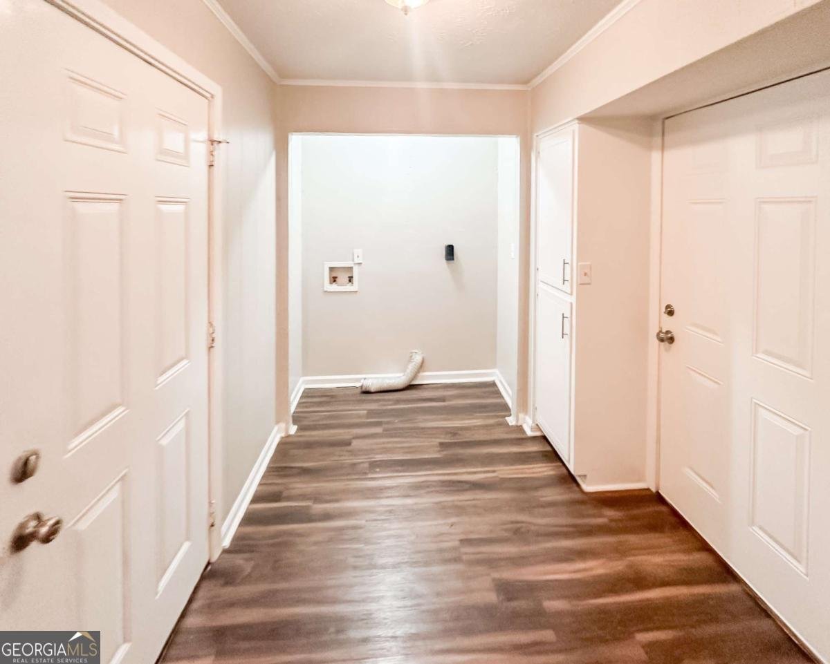 4260 Carlos Court Powder Springs - Photo 8