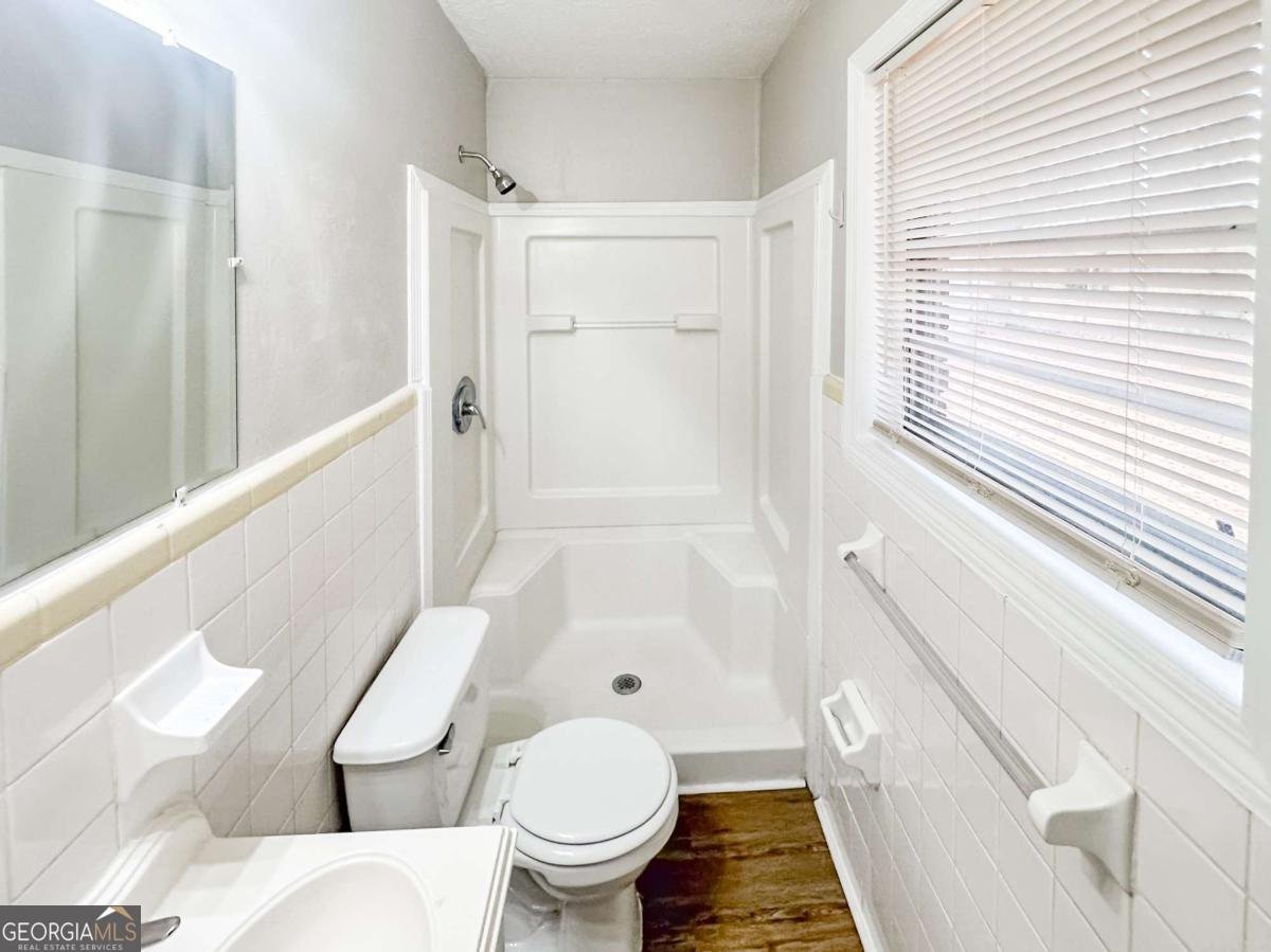 4260 Carlos Court Powder Springs - Photo 9