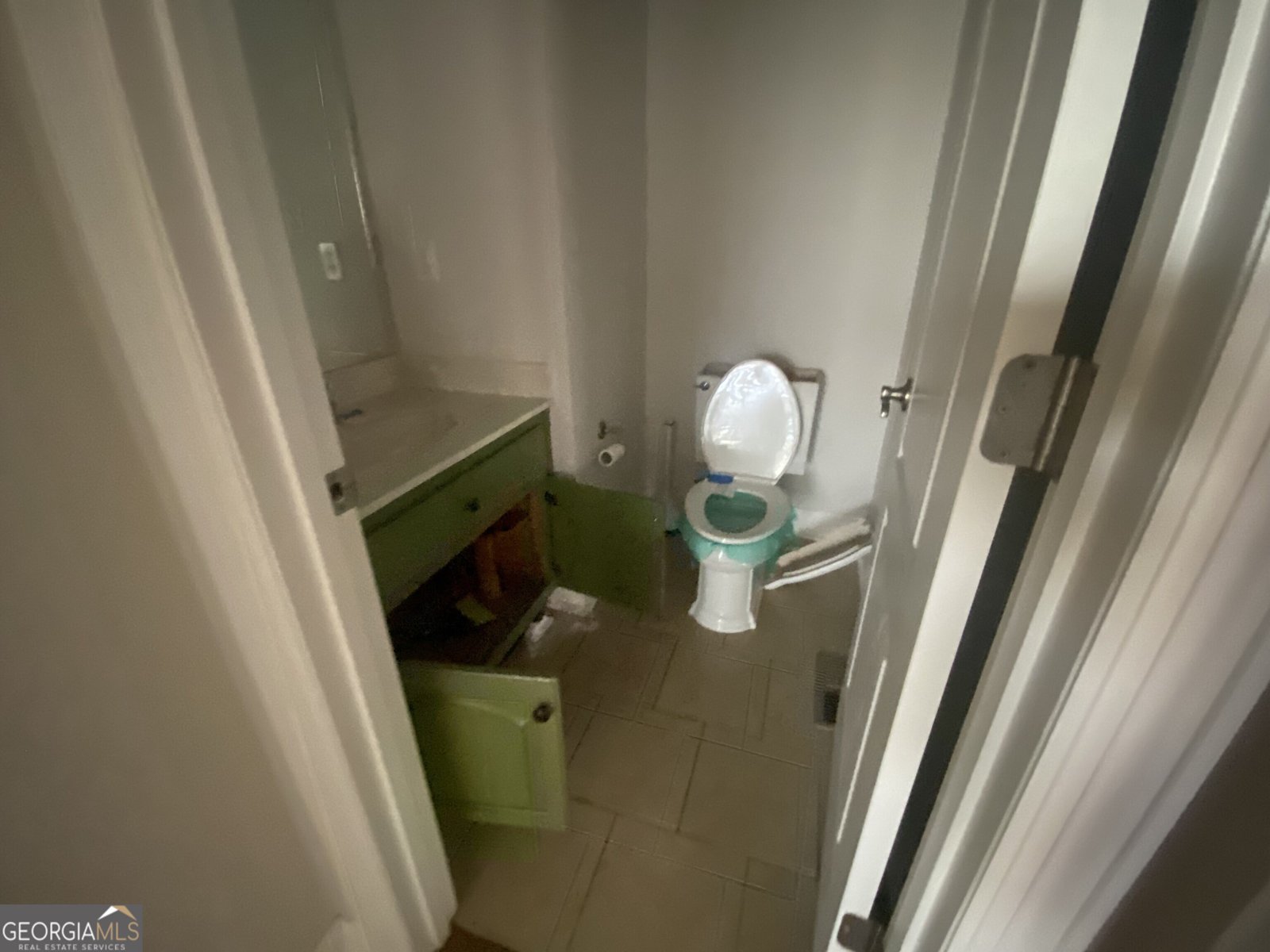 425 Wildewood Trail Chickamauga - Photo 10