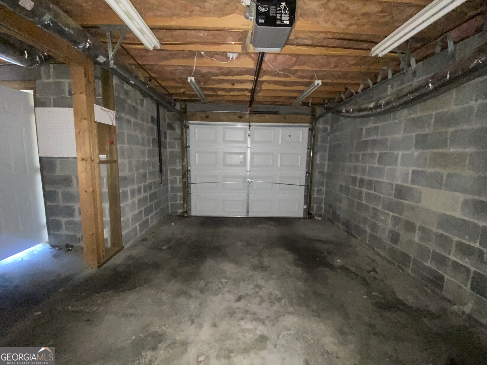 425 Wildewood Trail Chickamauga - Photo 11