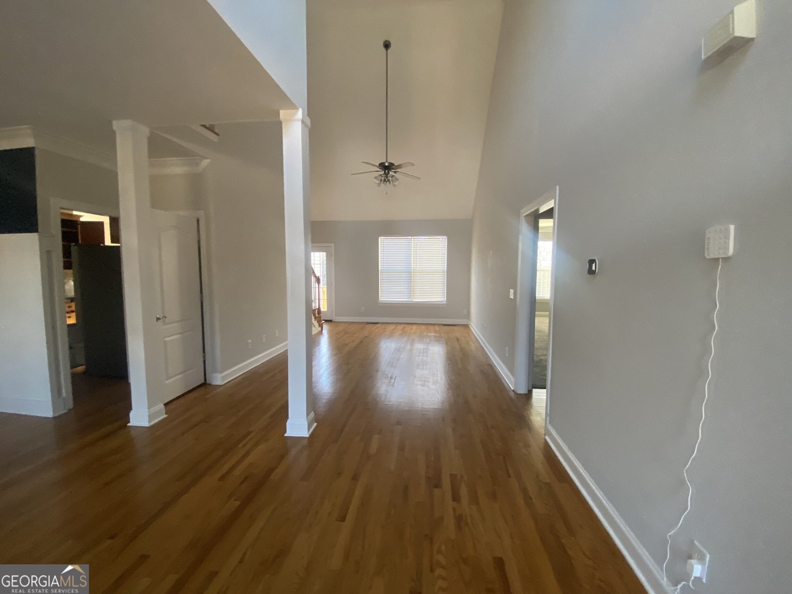 425 Wildewood Trail Chickamauga - Photo 6