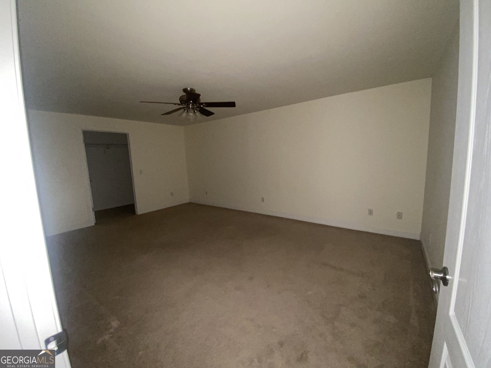 425 Wildewood Trail Chickamauga - Photo 8