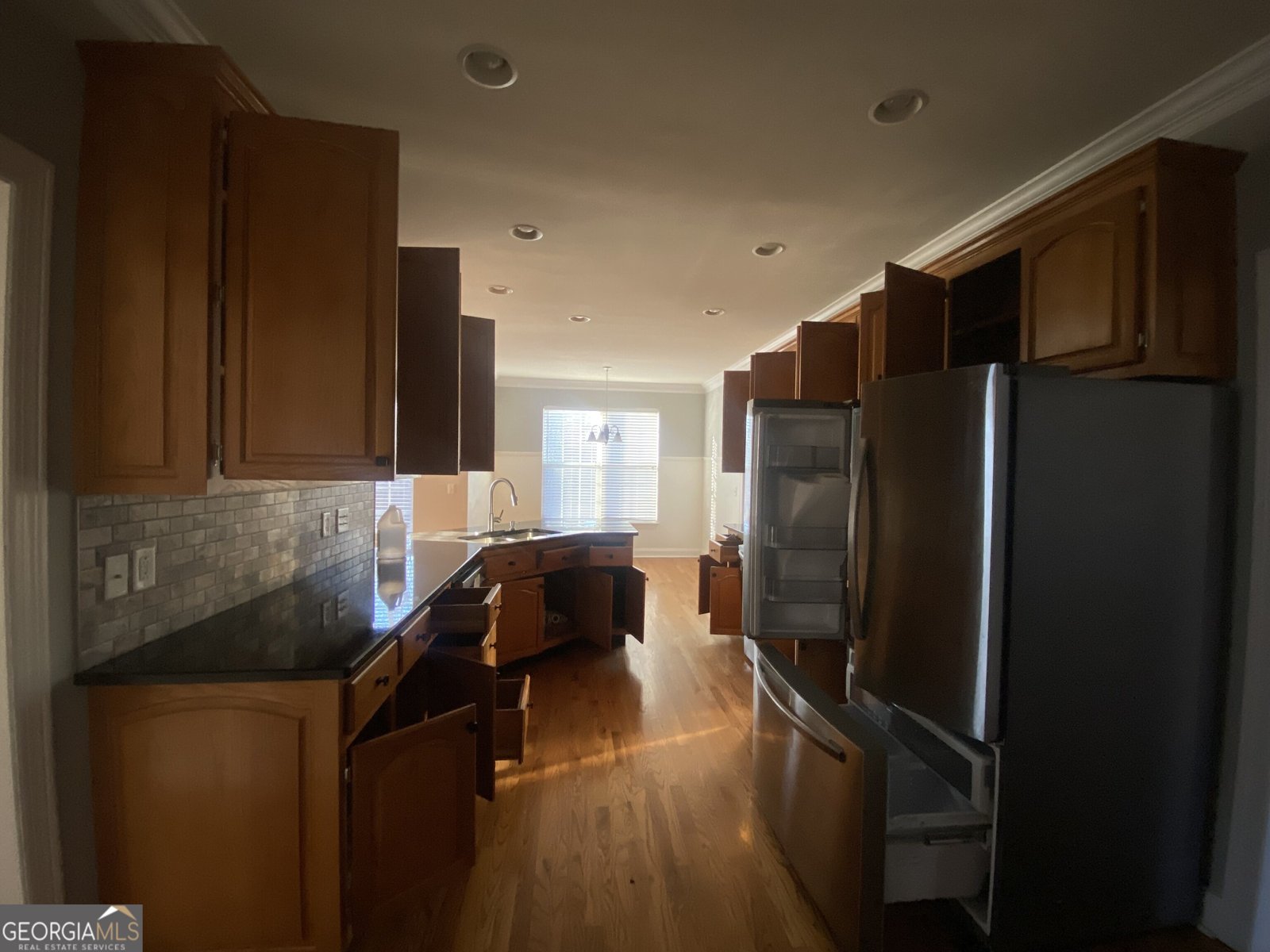 425 Wildewood Trail Chickamauga - Photo 9