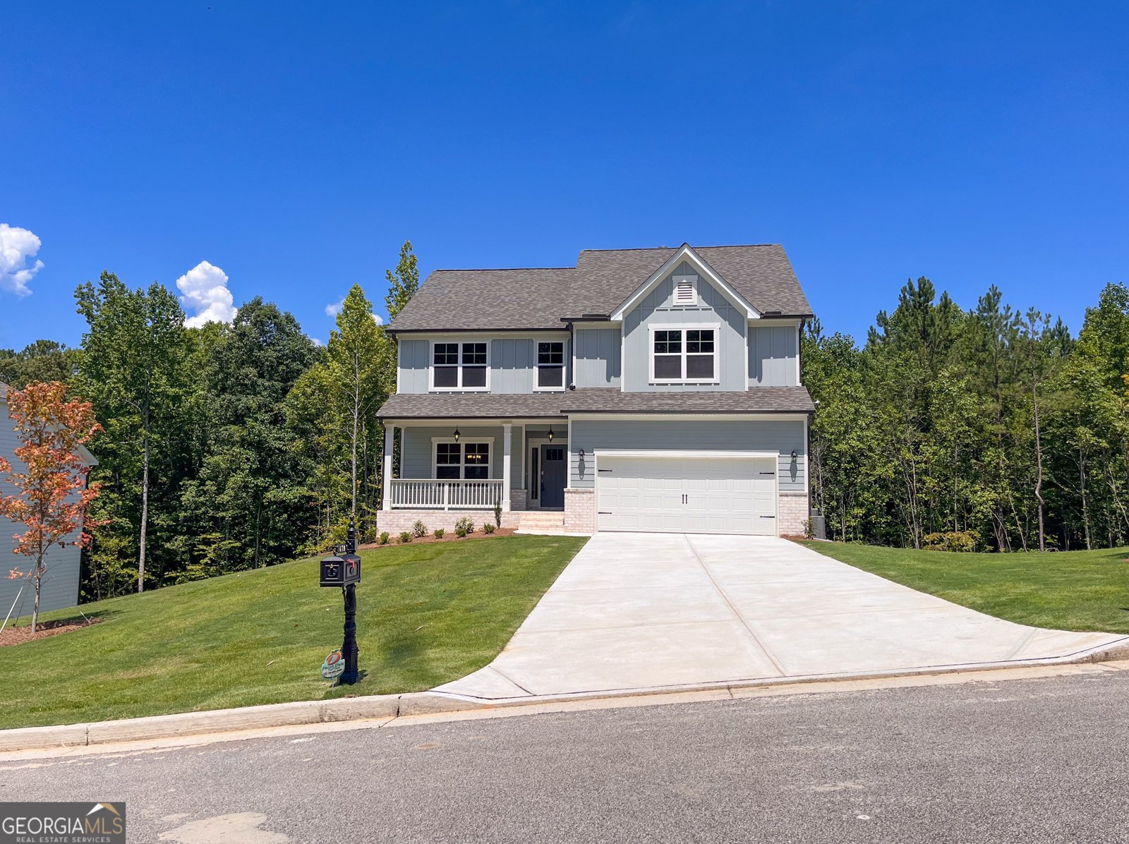 479 Principal Meridian Drive Dallas - Photo 1