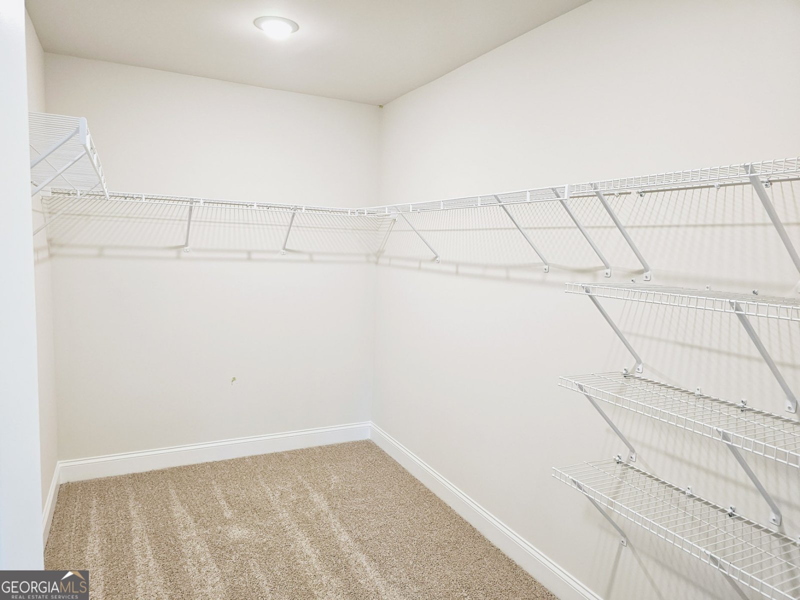 479 Principal Meridian Drive Dallas - Photo 11