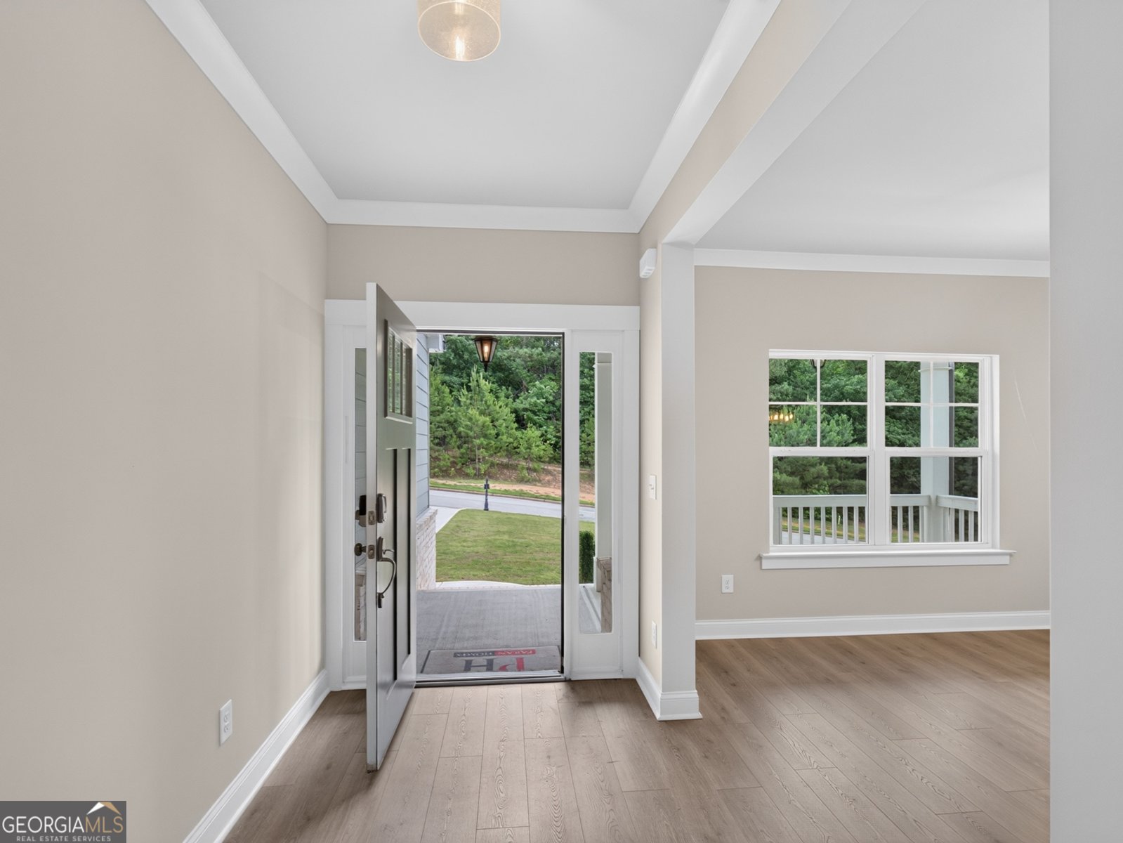 479 Principal Meridian Drive Dallas - Photo 19