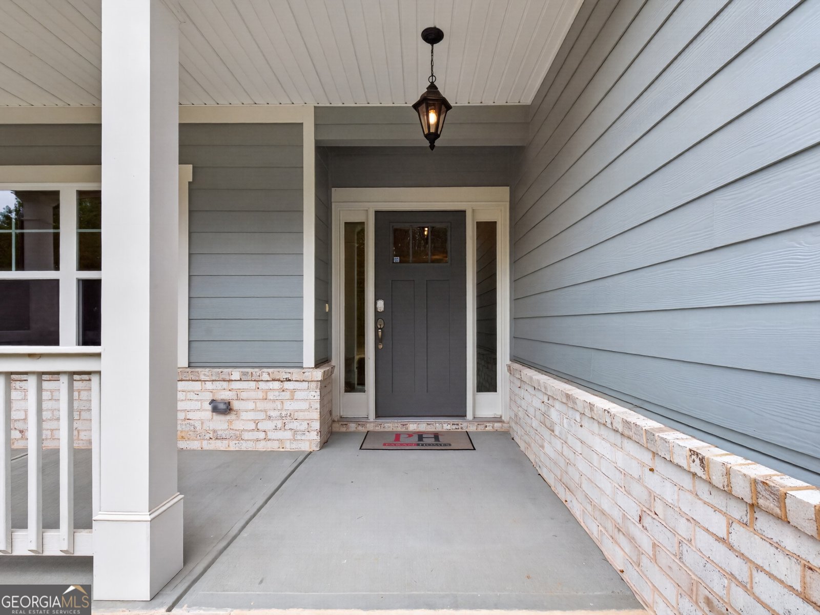 479 Principal Meridian Drive Dallas - Photo 20