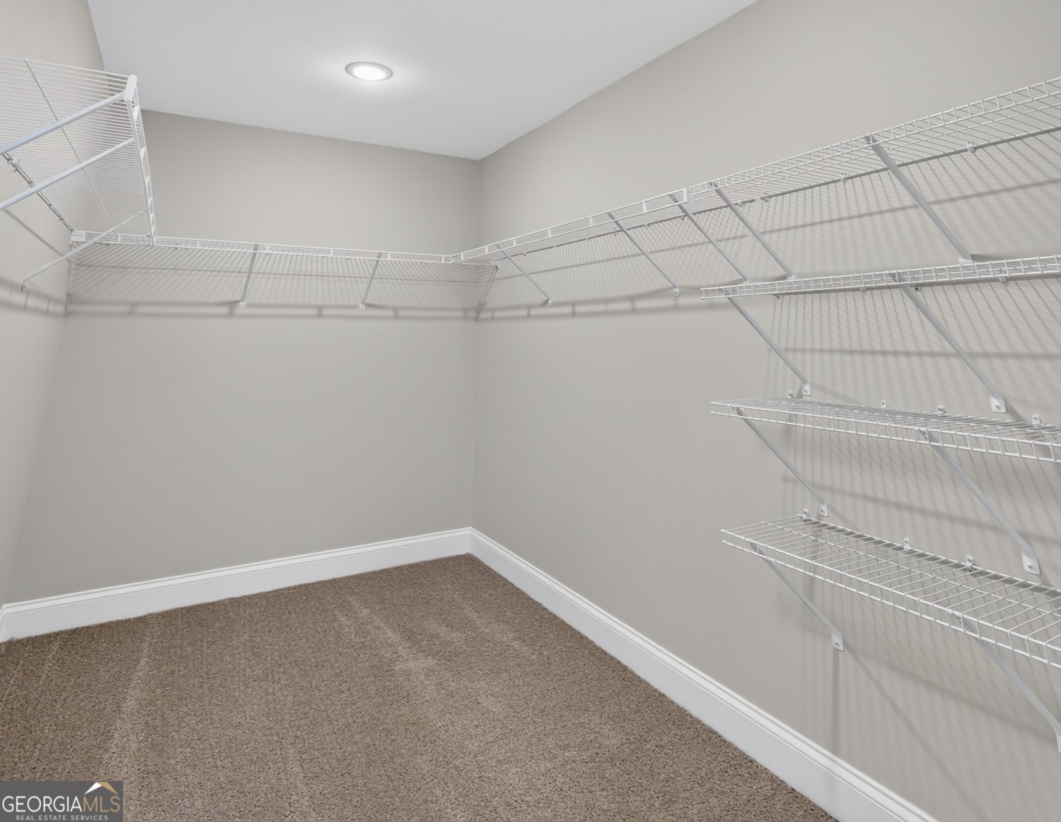 479 Principal Meridian Drive Dallas - Photo 23