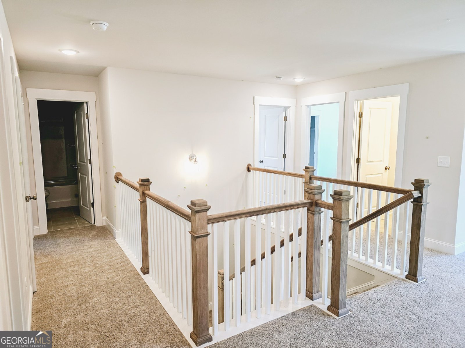 479 Principal Meridian Drive Dallas - Photo 6