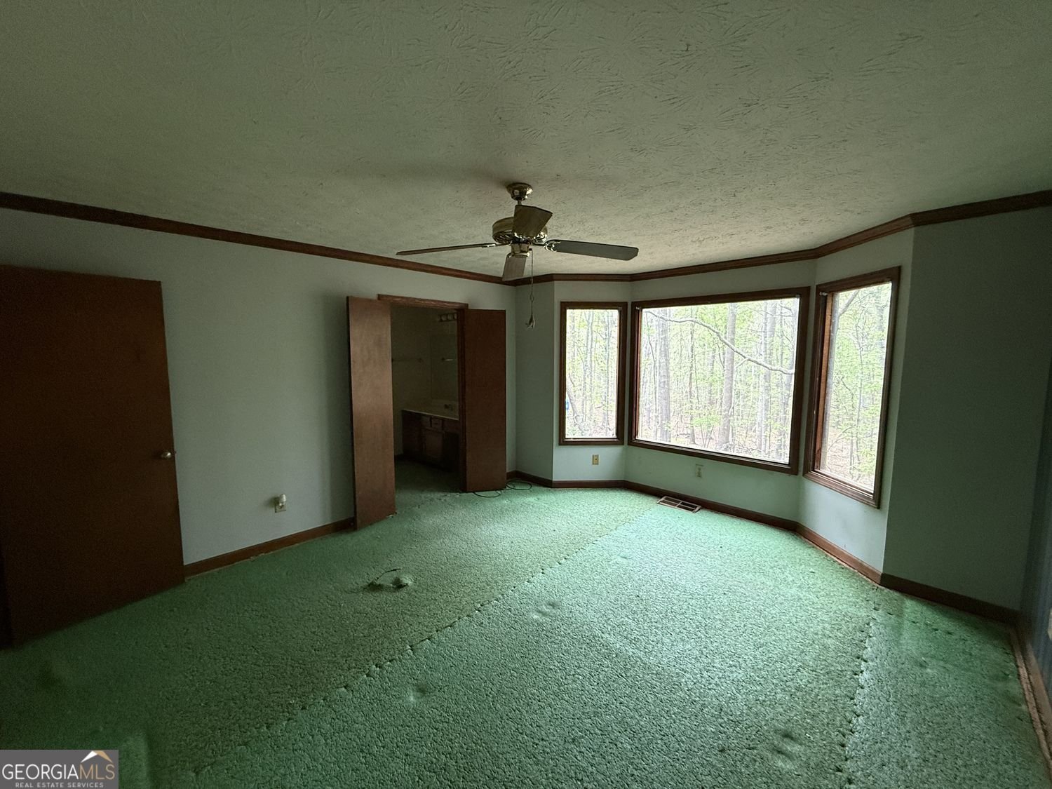 904 Allatoona Road Woodstock - Photo 10