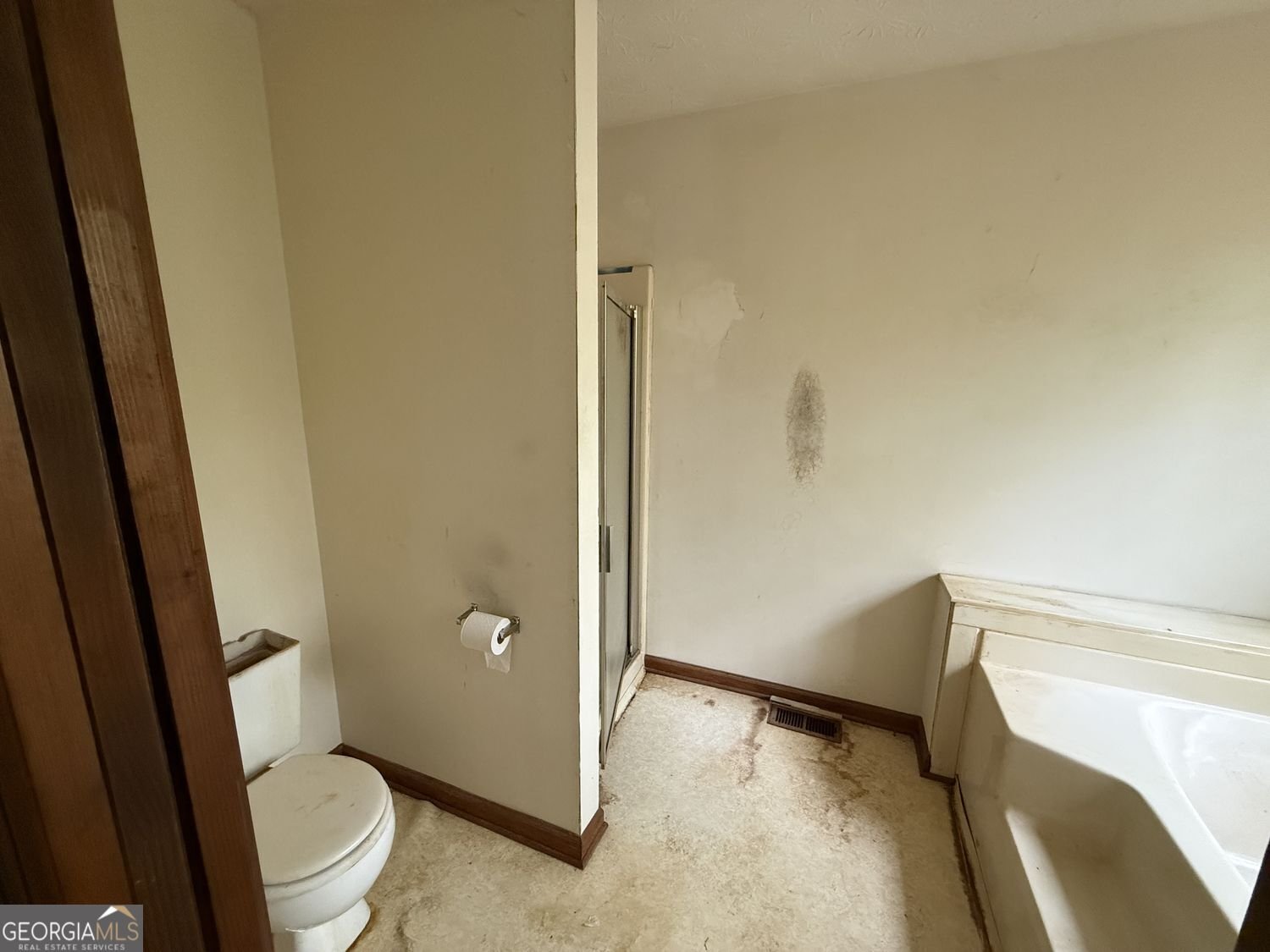 904 Allatoona Road Woodstock - Photo 11