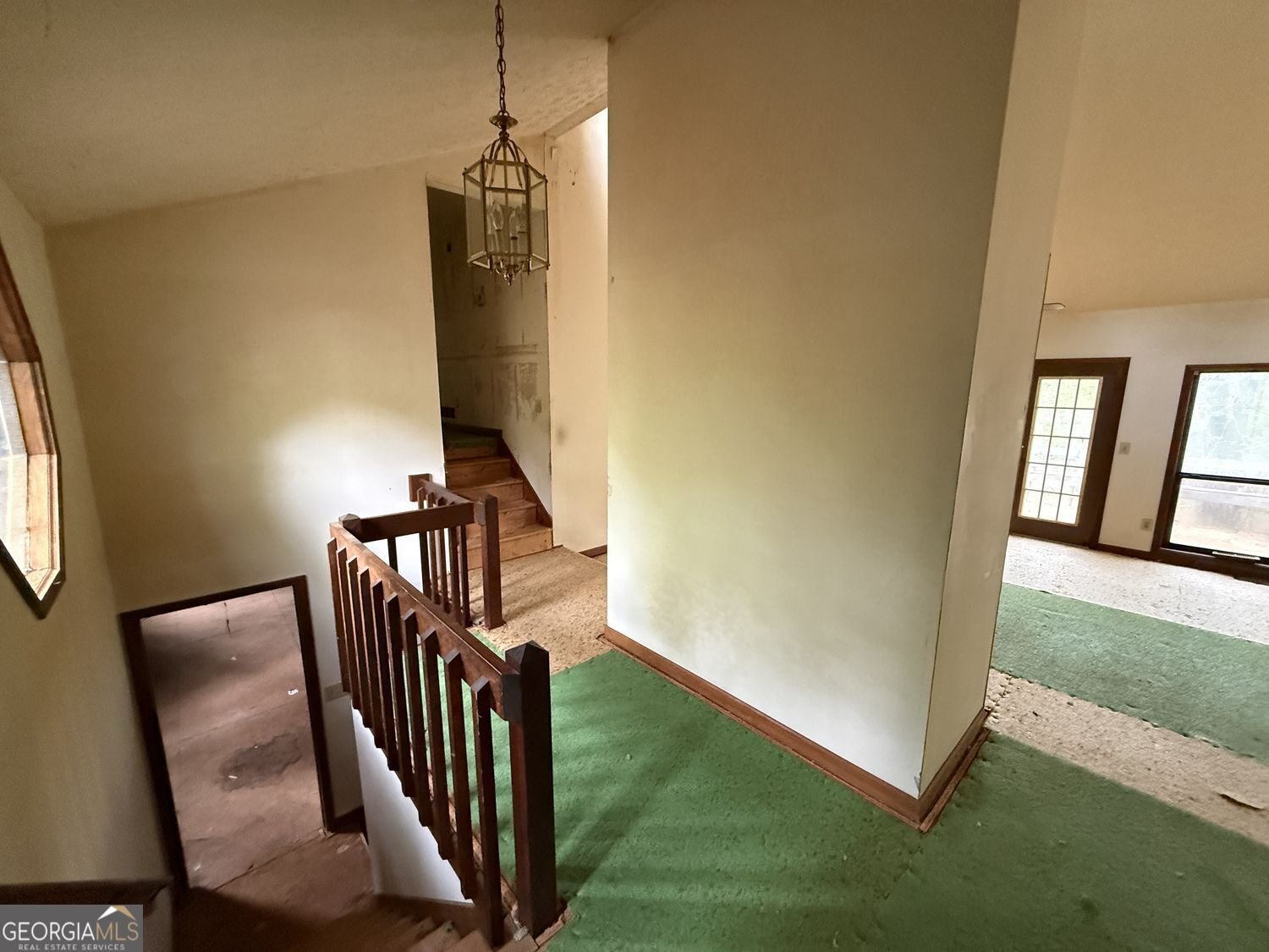 904 Allatoona Road Woodstock - Photo 12