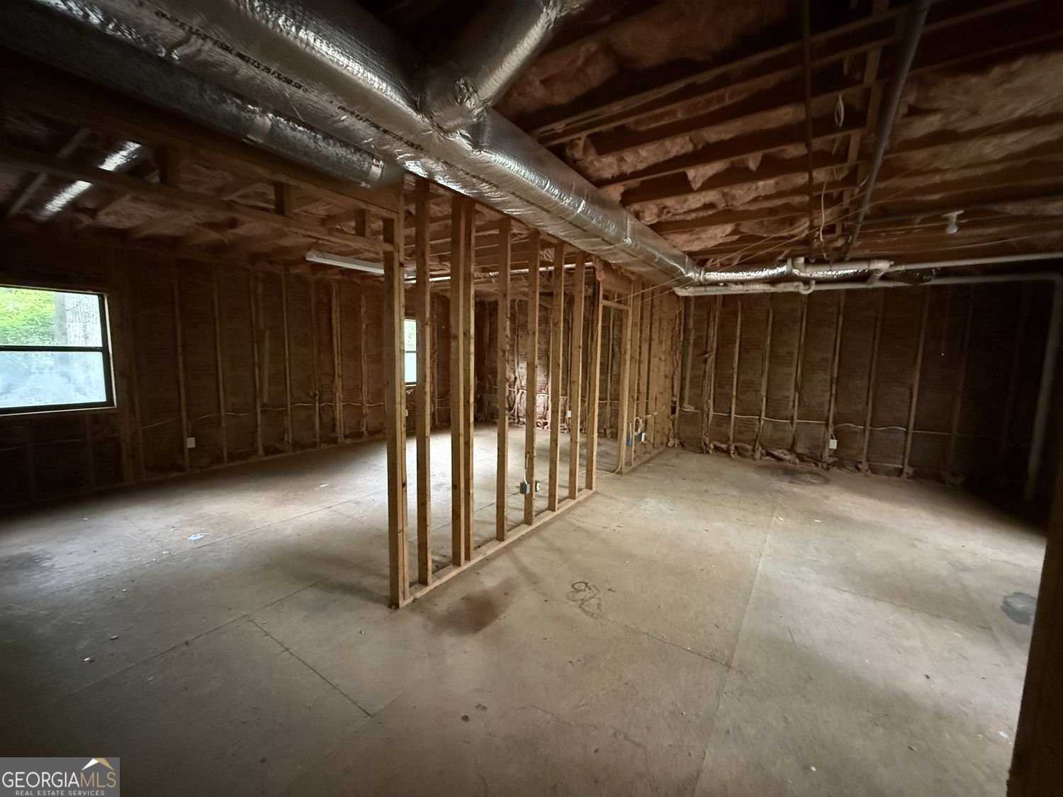 904 Allatoona Road Woodstock - Photo 13