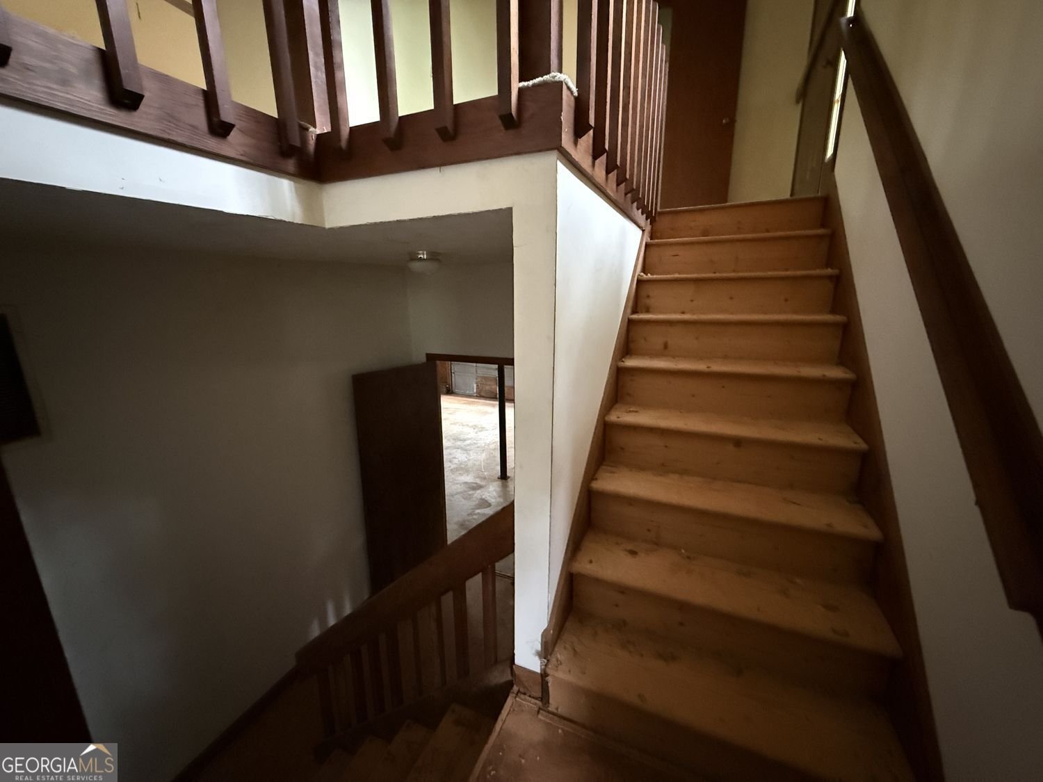 904 Allatoona Road Woodstock - Photo 14