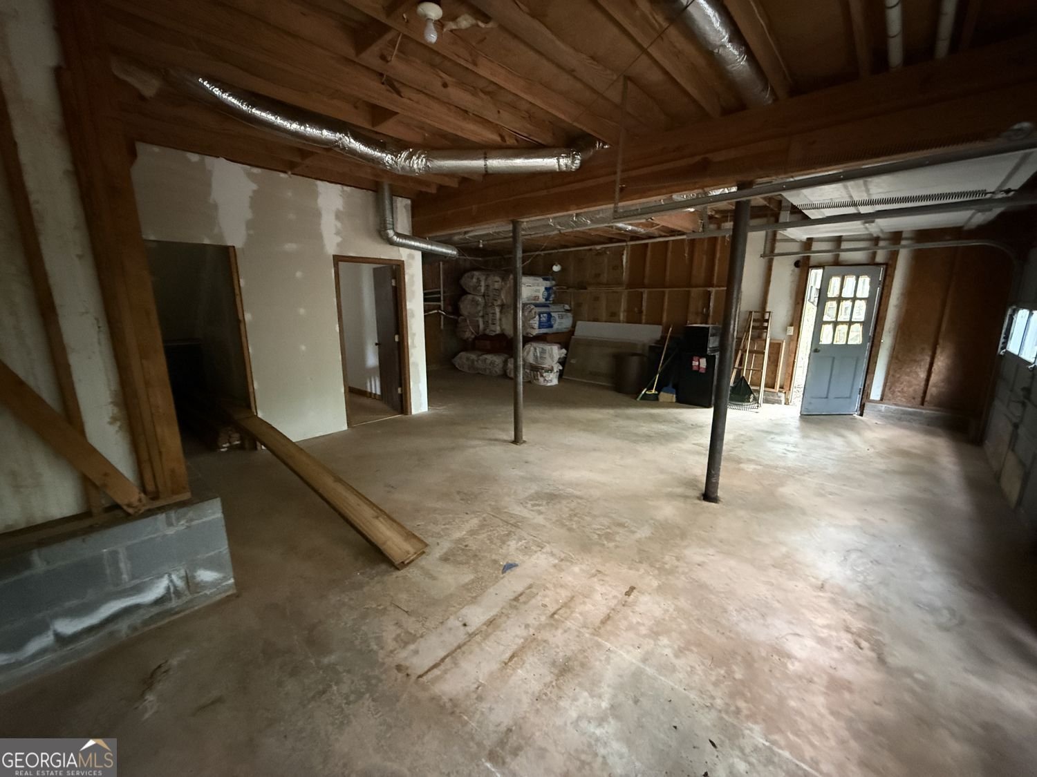 904 Allatoona Road Woodstock - Photo 15